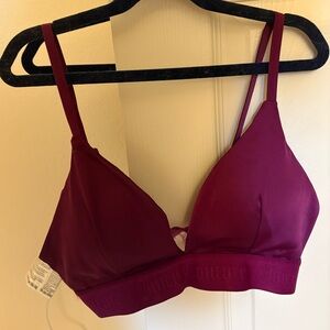 Juicy Couture Bralette